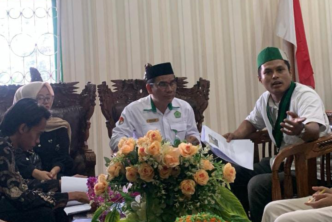 Screenshot 20250422 075034