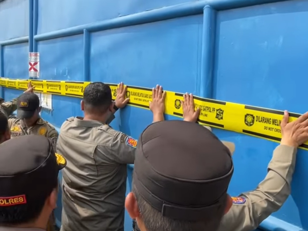 Screenshot 20250422 220809 Instagram 1 Screenshot 20250422 220809 Instagram