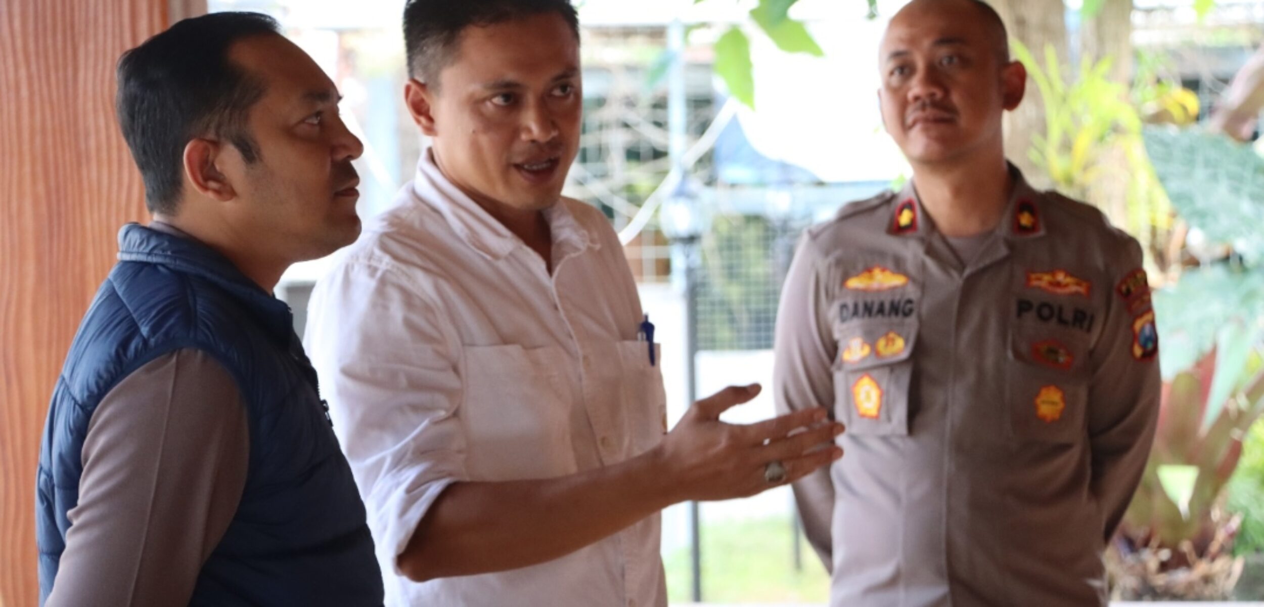 Screenshot 20250423 215721