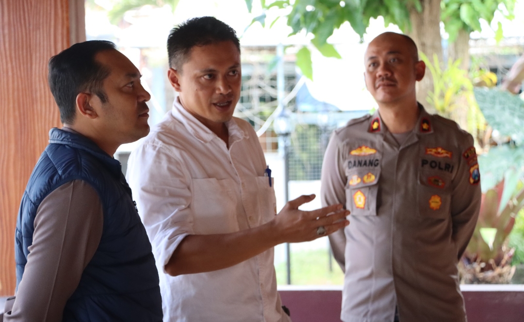 Screenshot 20250423 215721