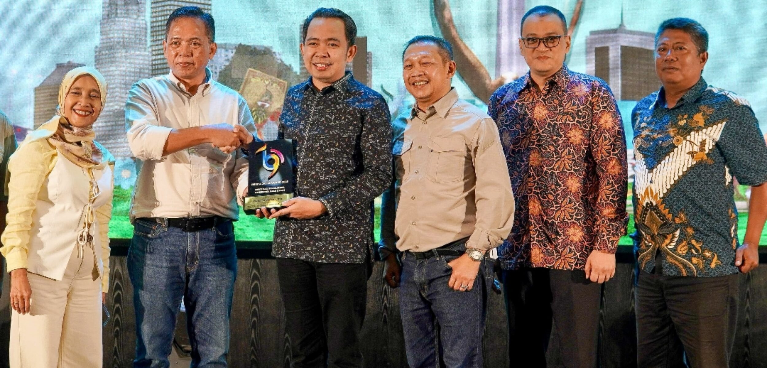 Screenshot 20250423 222551