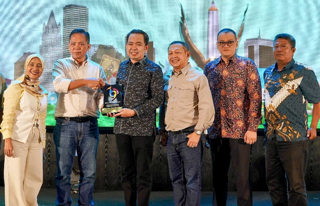 Screenshot 20250423 222551