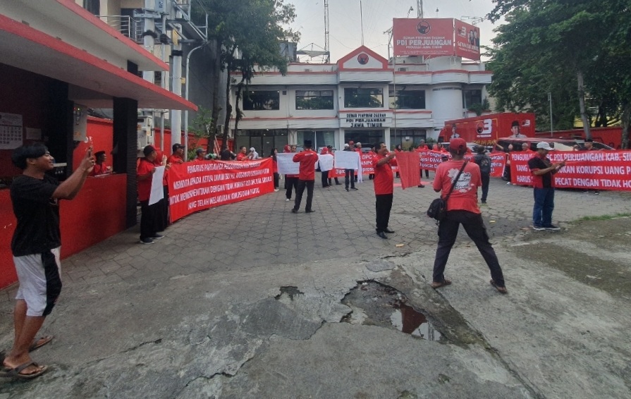 Screenshot 20250424 091839