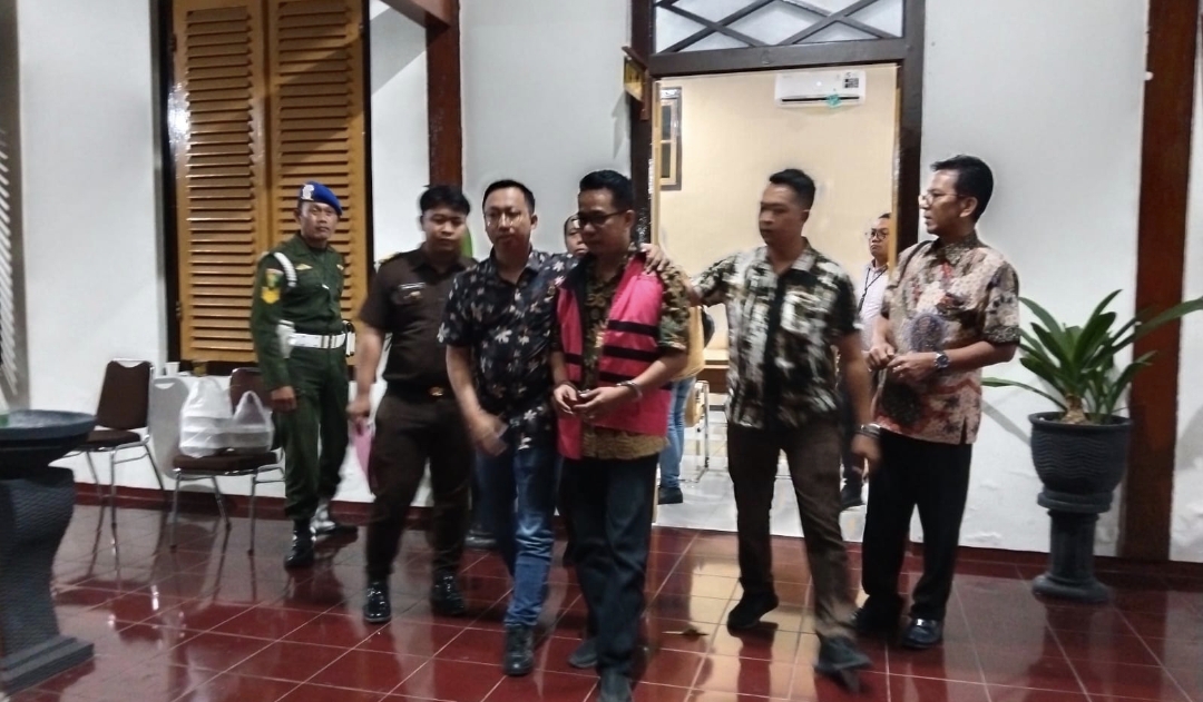 Screenshot 20250424 205015