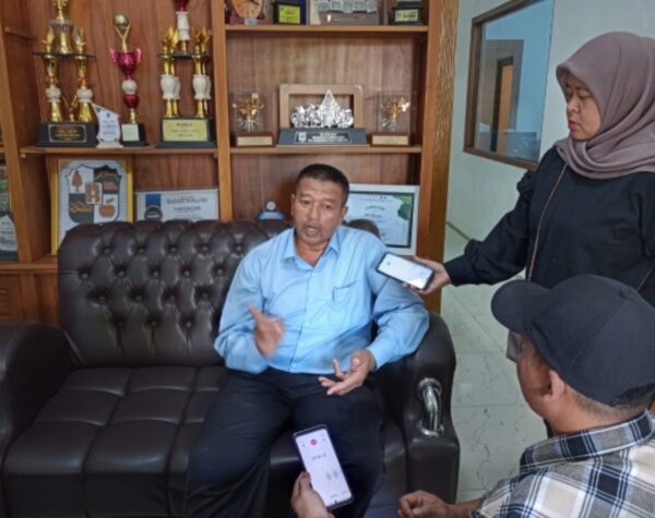 Selecta Jadi Venue Cabor Loncat Indah di Porprov IX 2025 Jatim