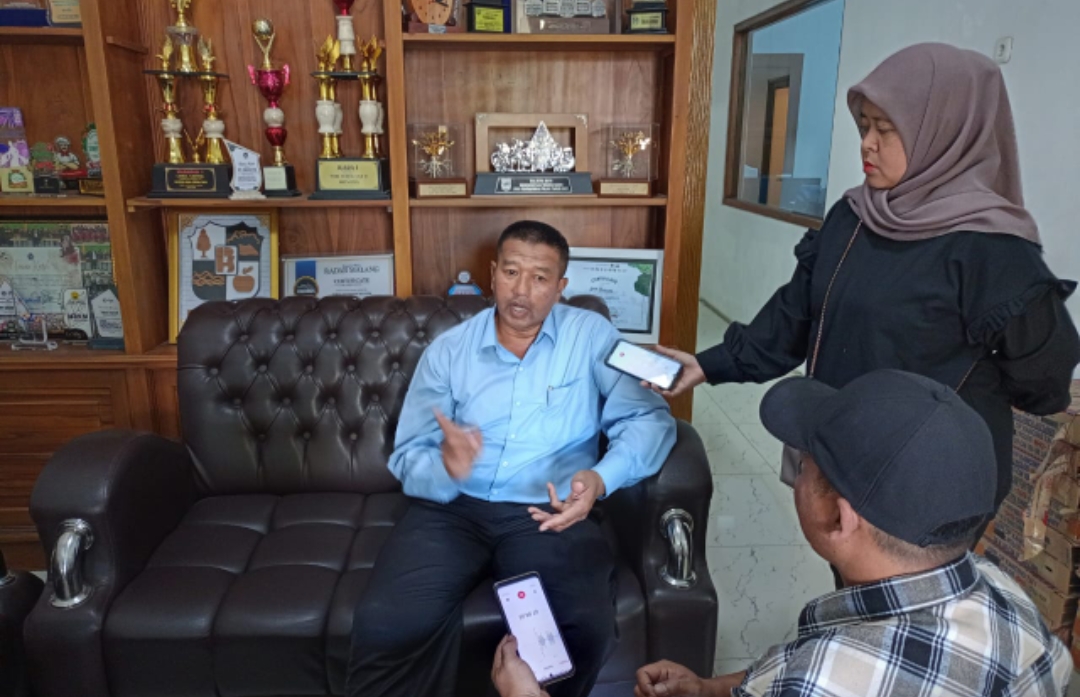 Screenshot 20250427 075905 1 Screenshot 20250427 075905