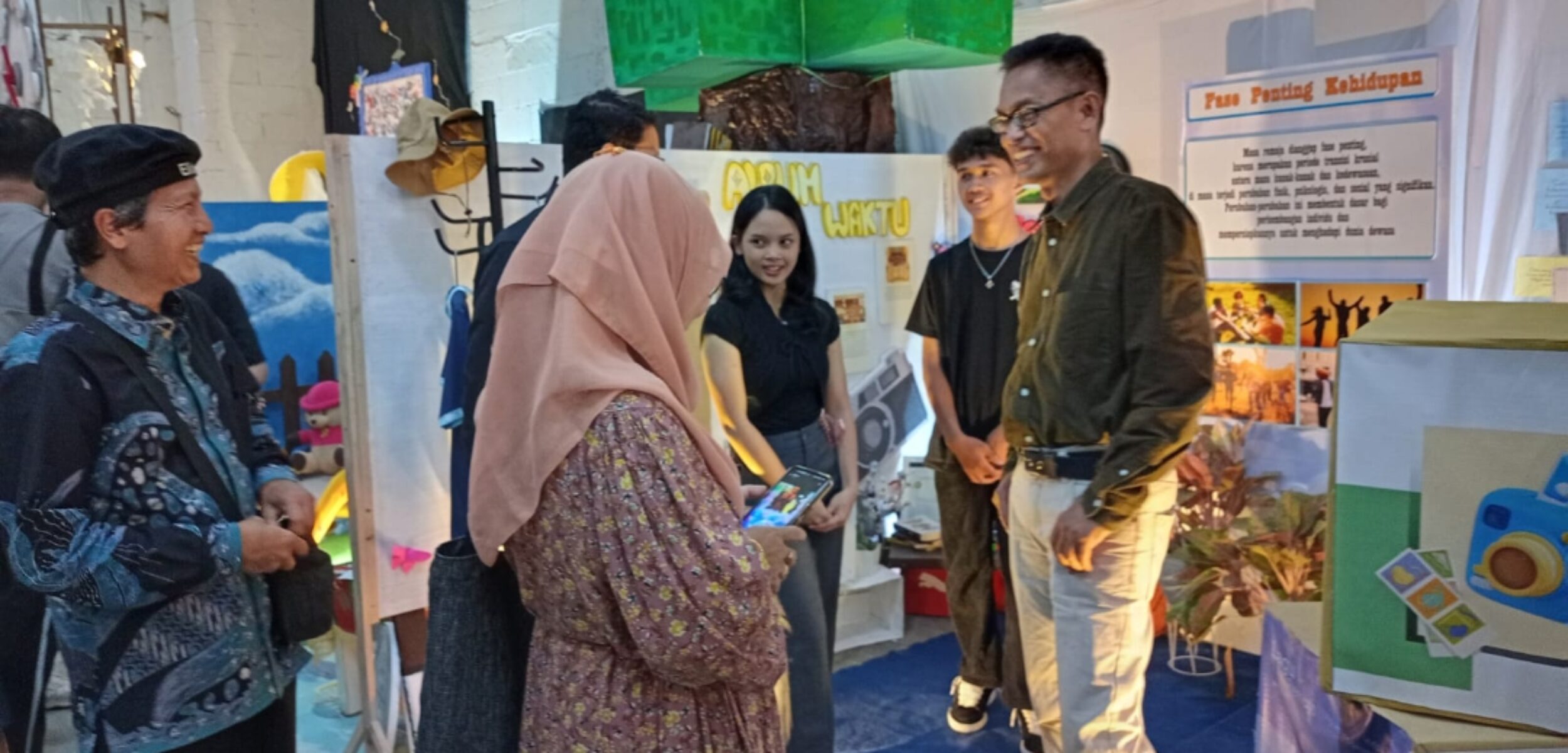 Screenshot 20250428 092413