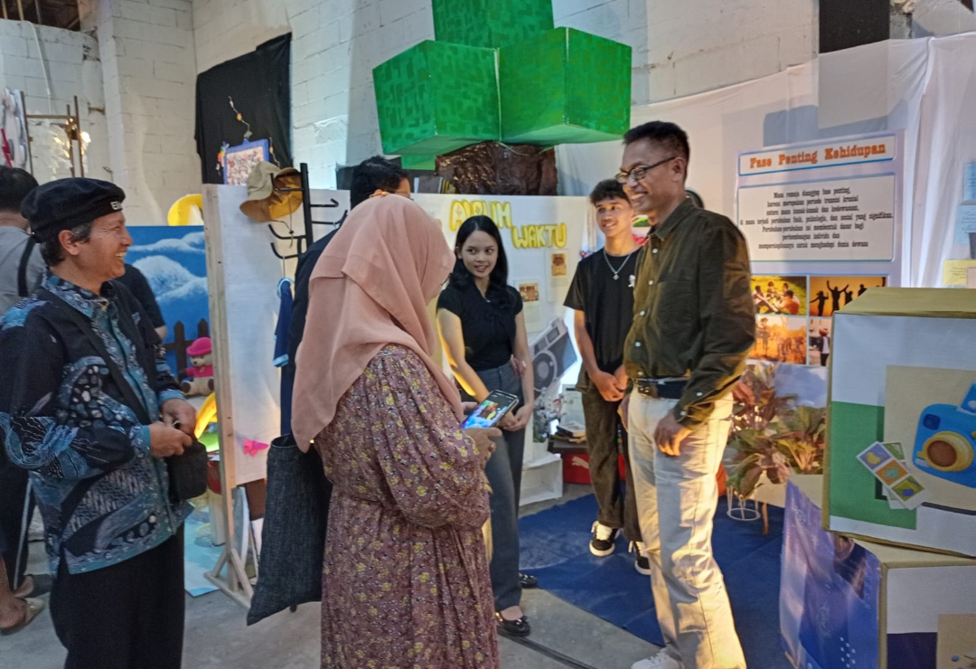 Screenshot 20250428 092413