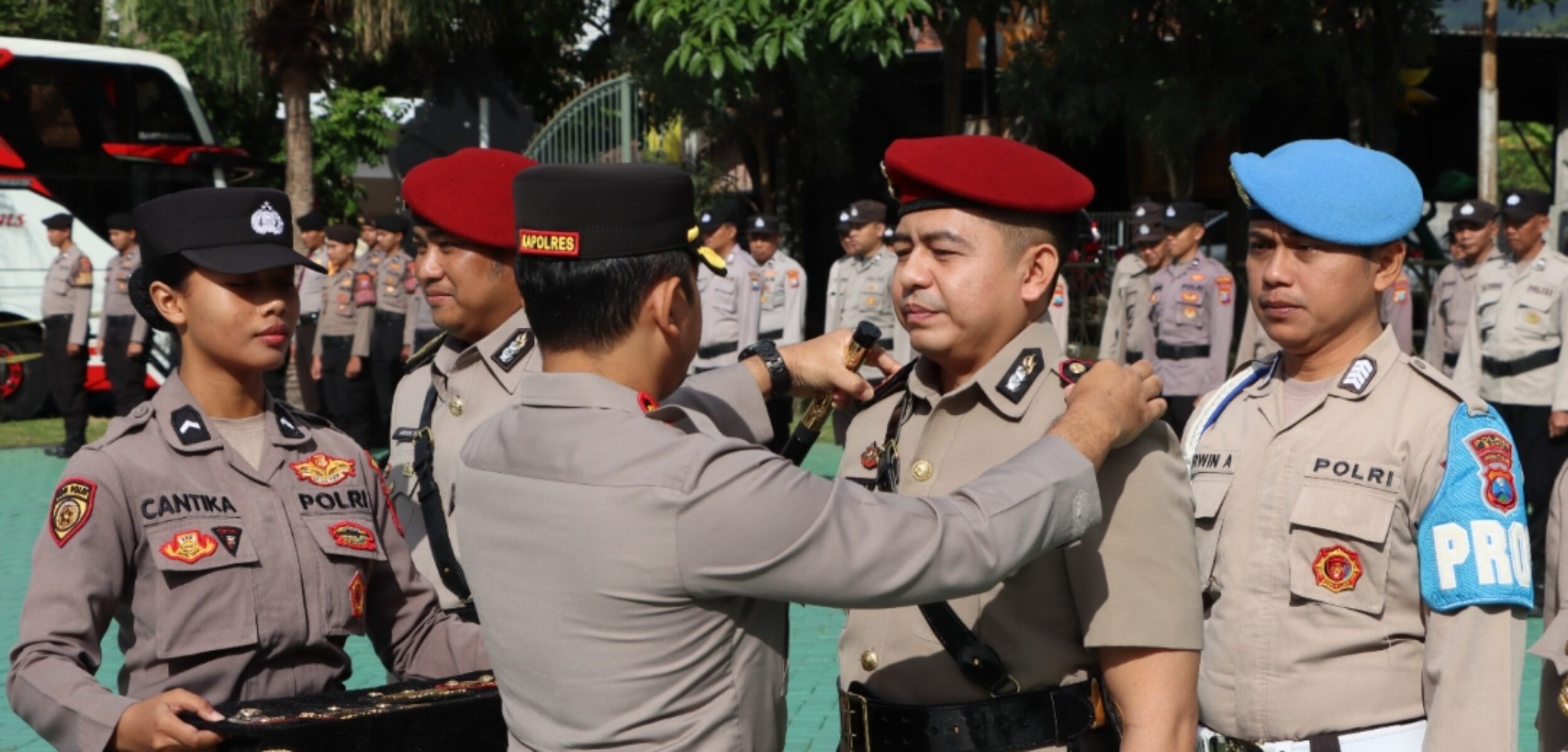 Screenshot 20250428 155555