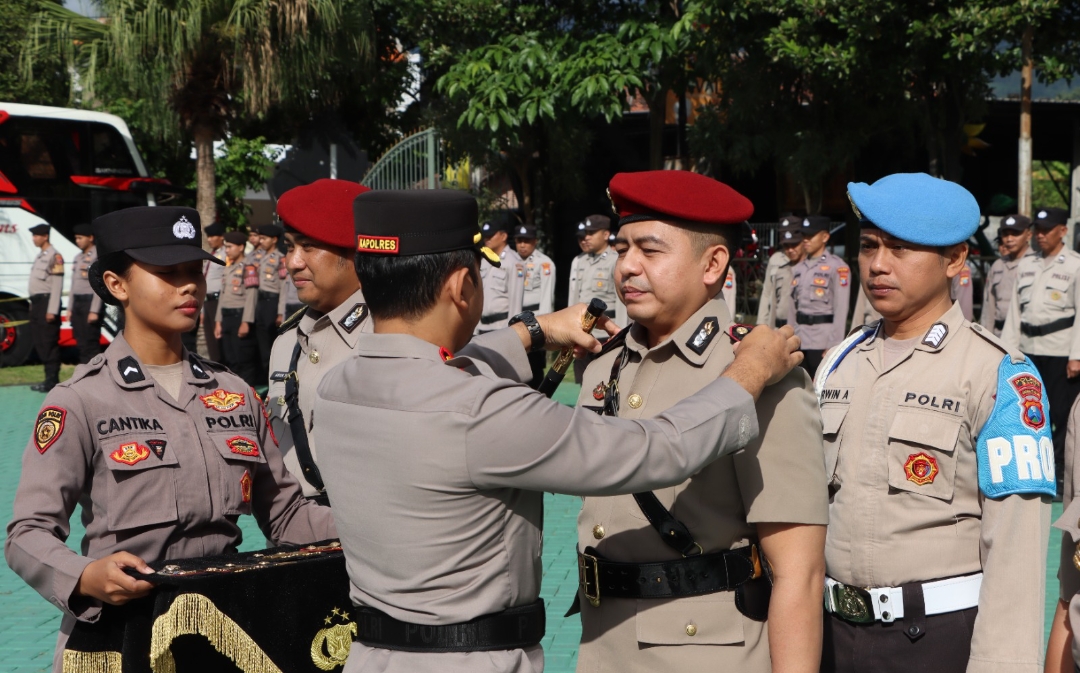 Screenshot 20250428 155555