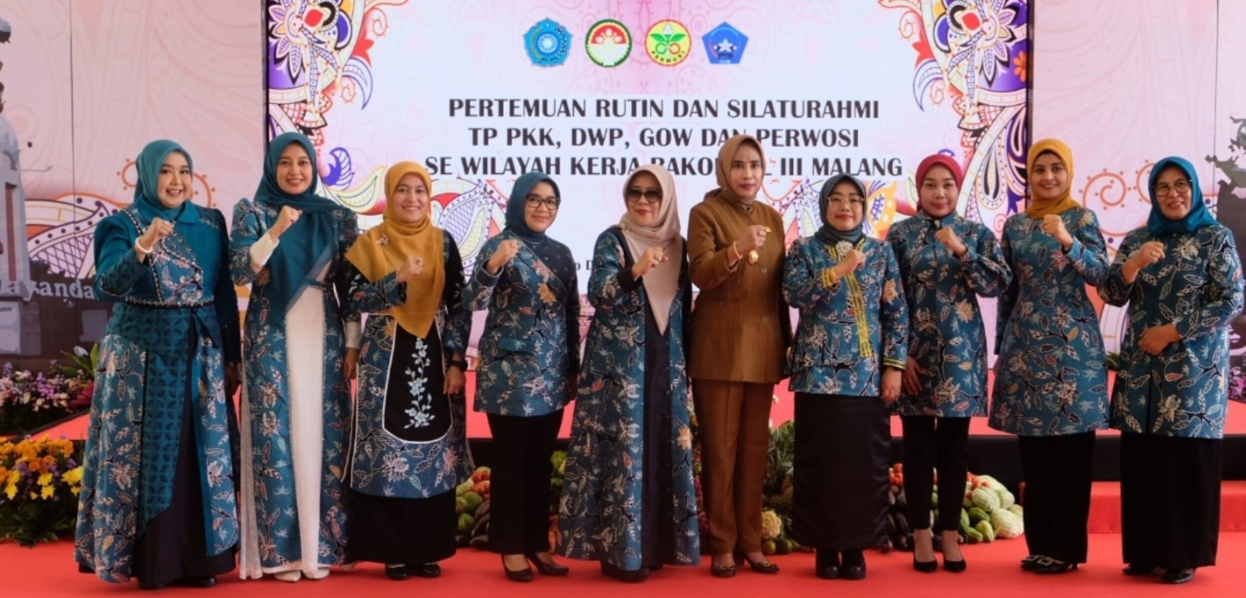 Screenshot 20250428 191811