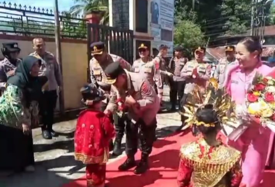 Screenshot 20250429 150420