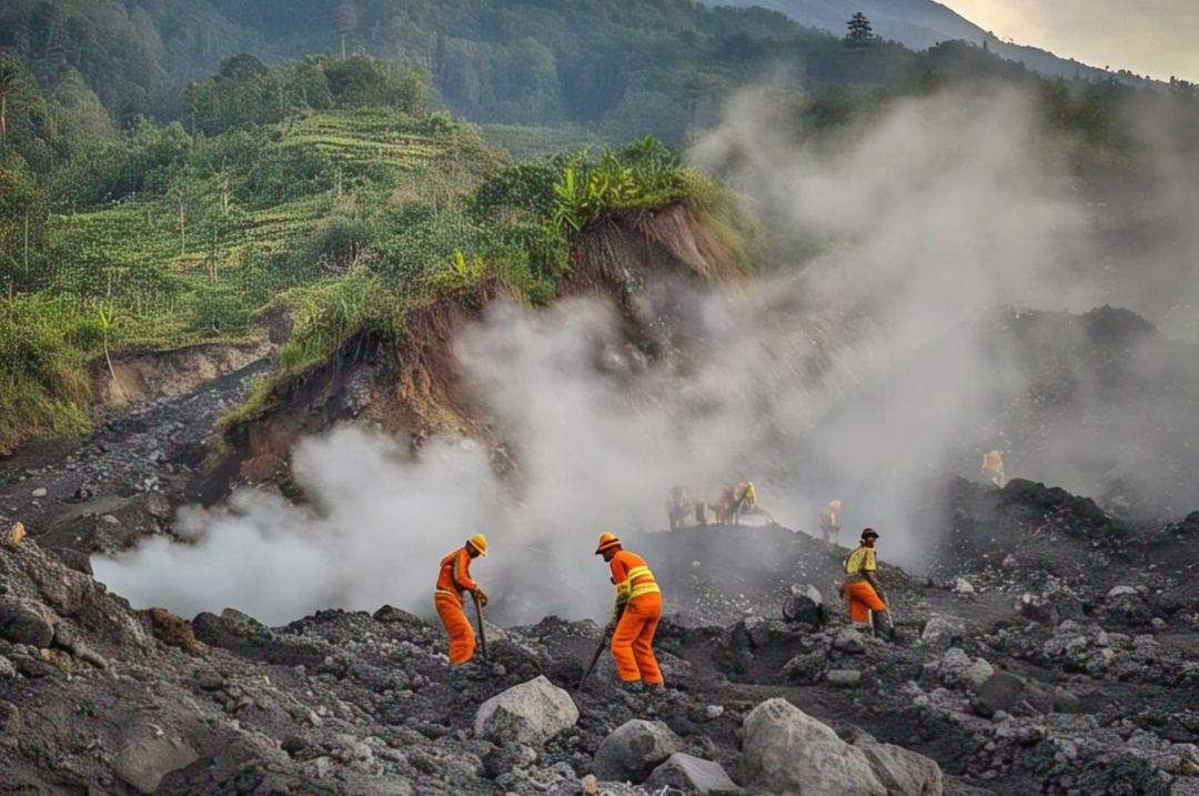 Screenshot 20250429 151423