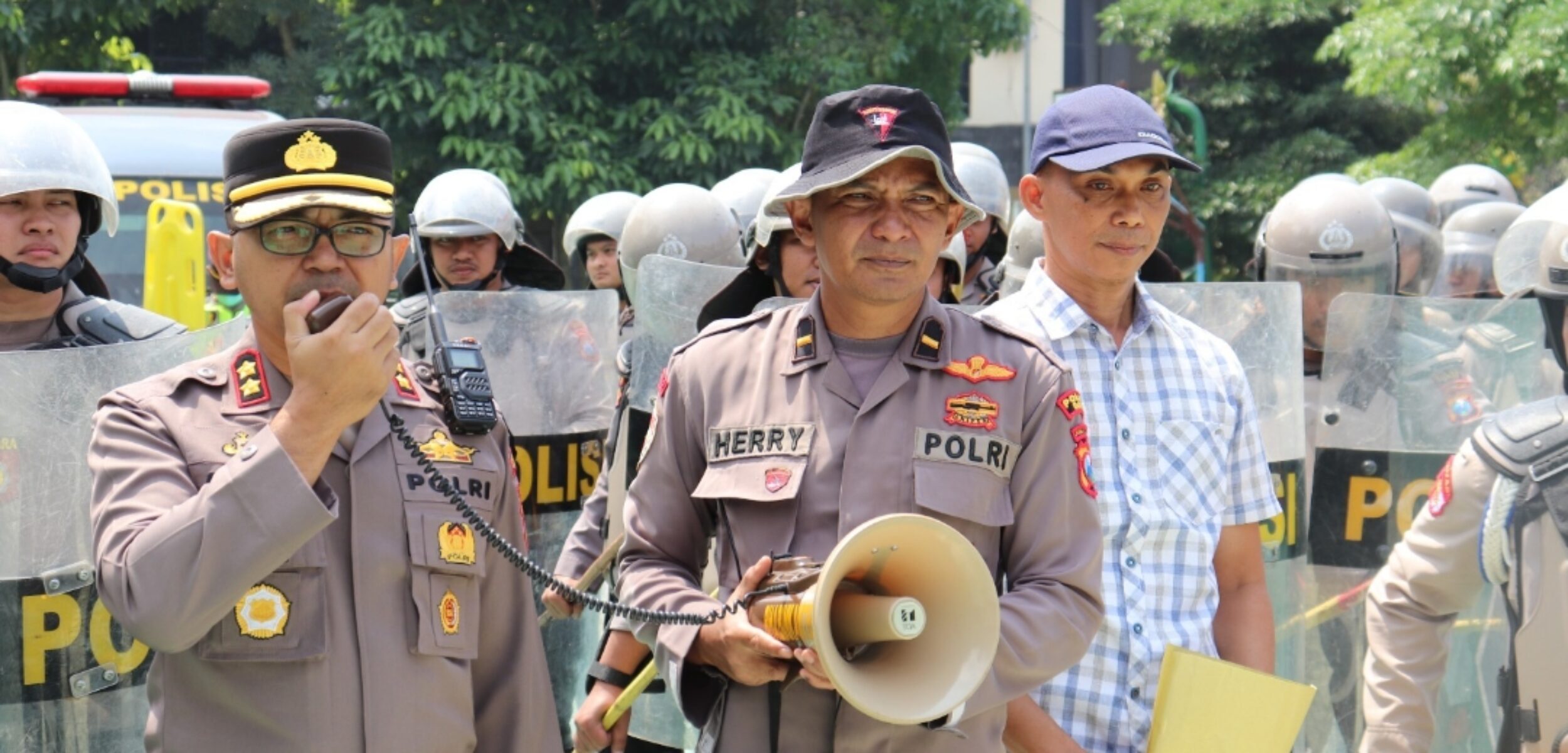 Screenshot 20250430 210721