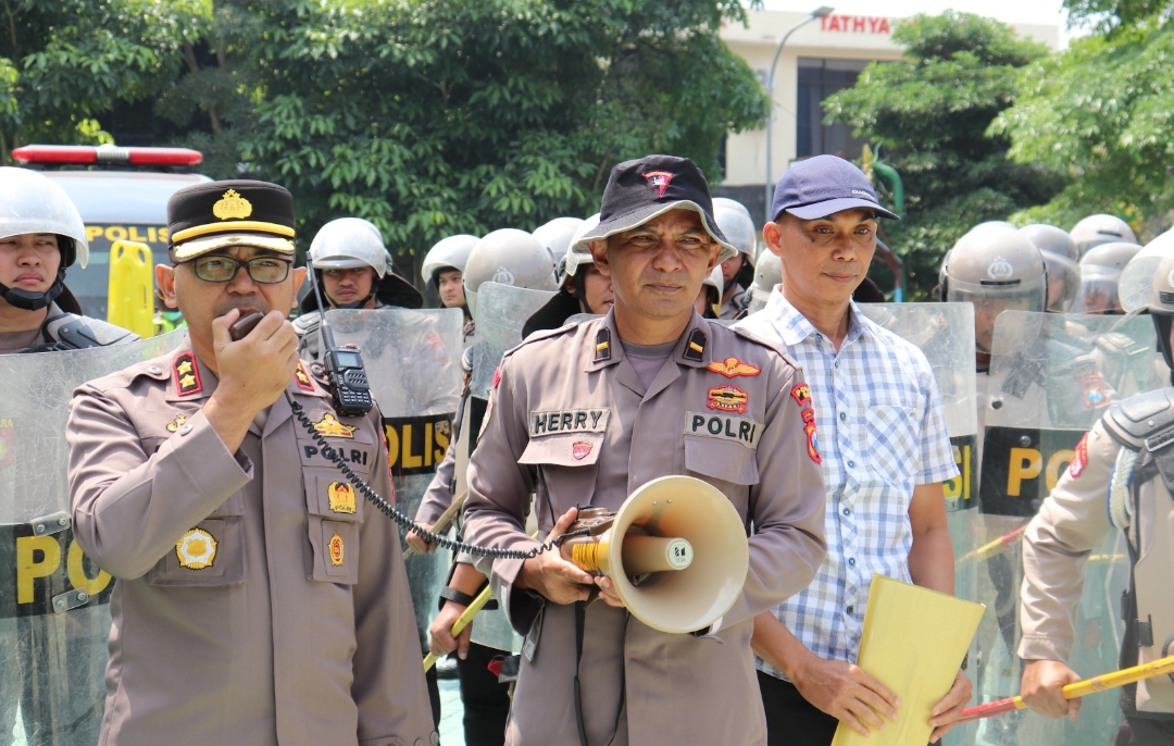 Screenshot 20250430 210721