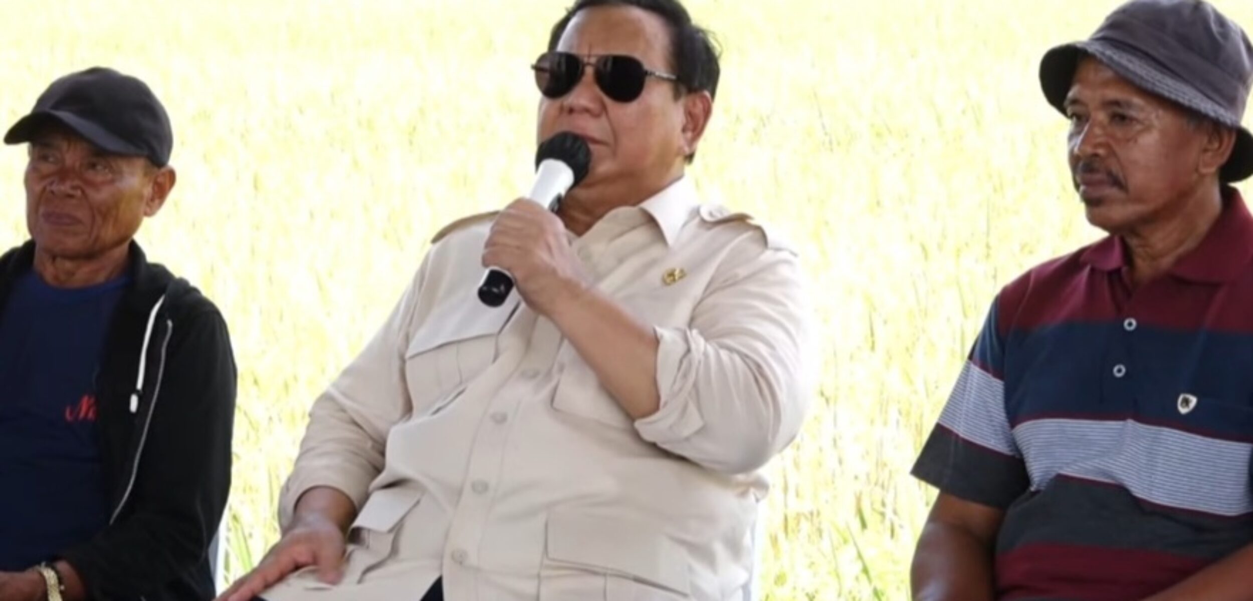 SmartSelect 20250407 211625 YouTube