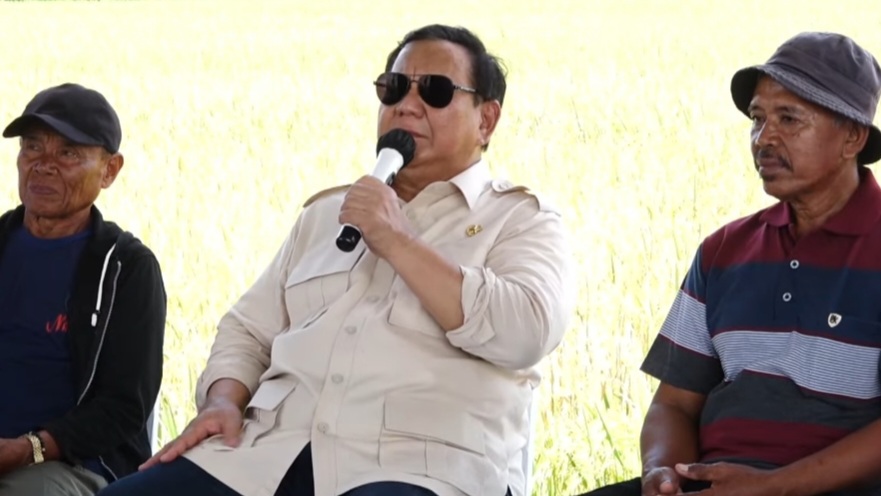 SmartSelect 20250407 211625 YouTube