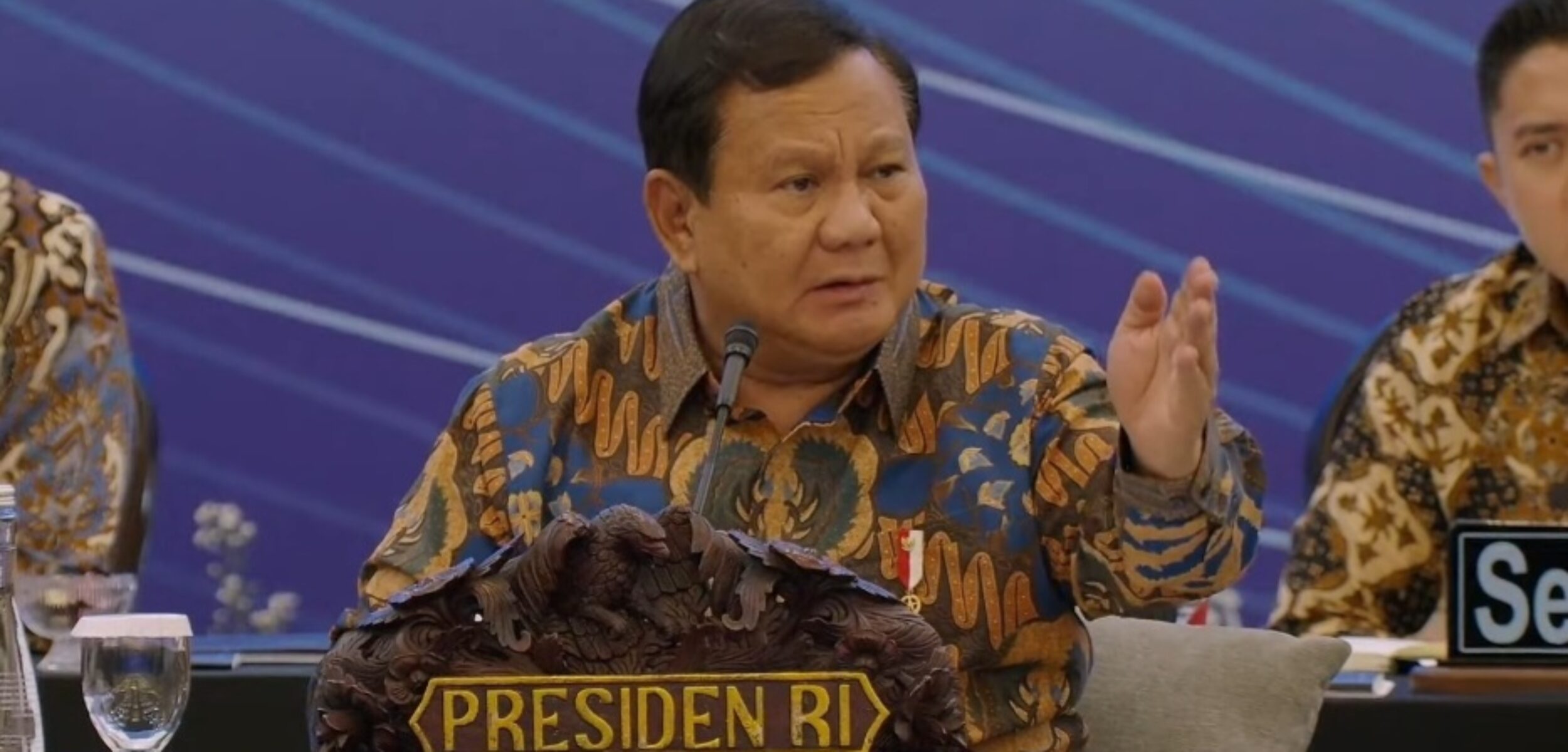 SmartSelect 20250409 134720 YouTube