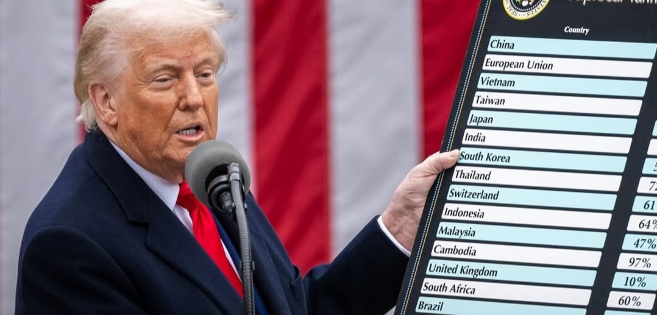 SmartSelect 20250410 153516 Instagram