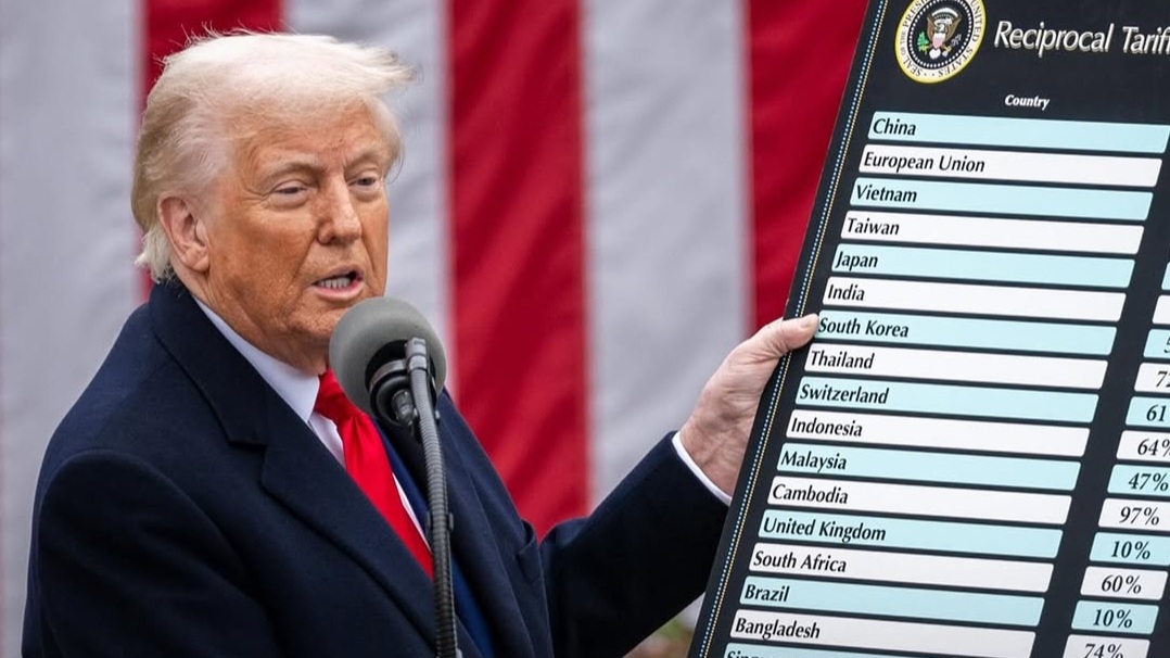 SmartSelect 20250410 153516 Instagram