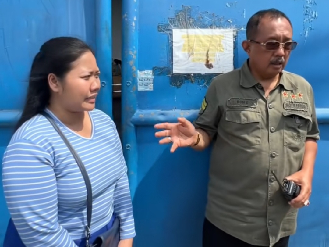 SmartSelect 20250411 221954 TikTok