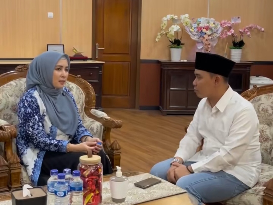 SmartSelect 20250412 103535 TikTok