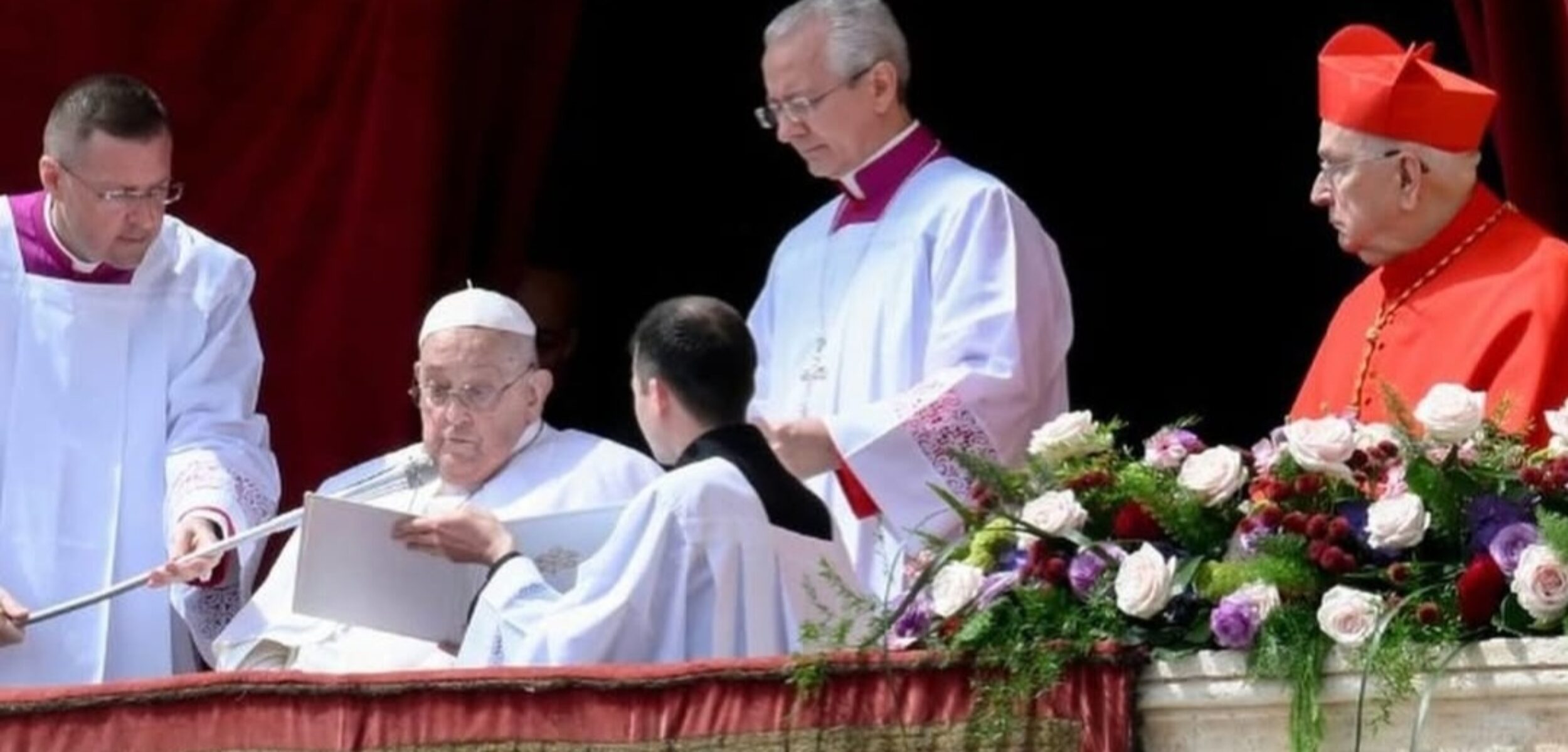 SmartSelect 20250421 202128 Instagram