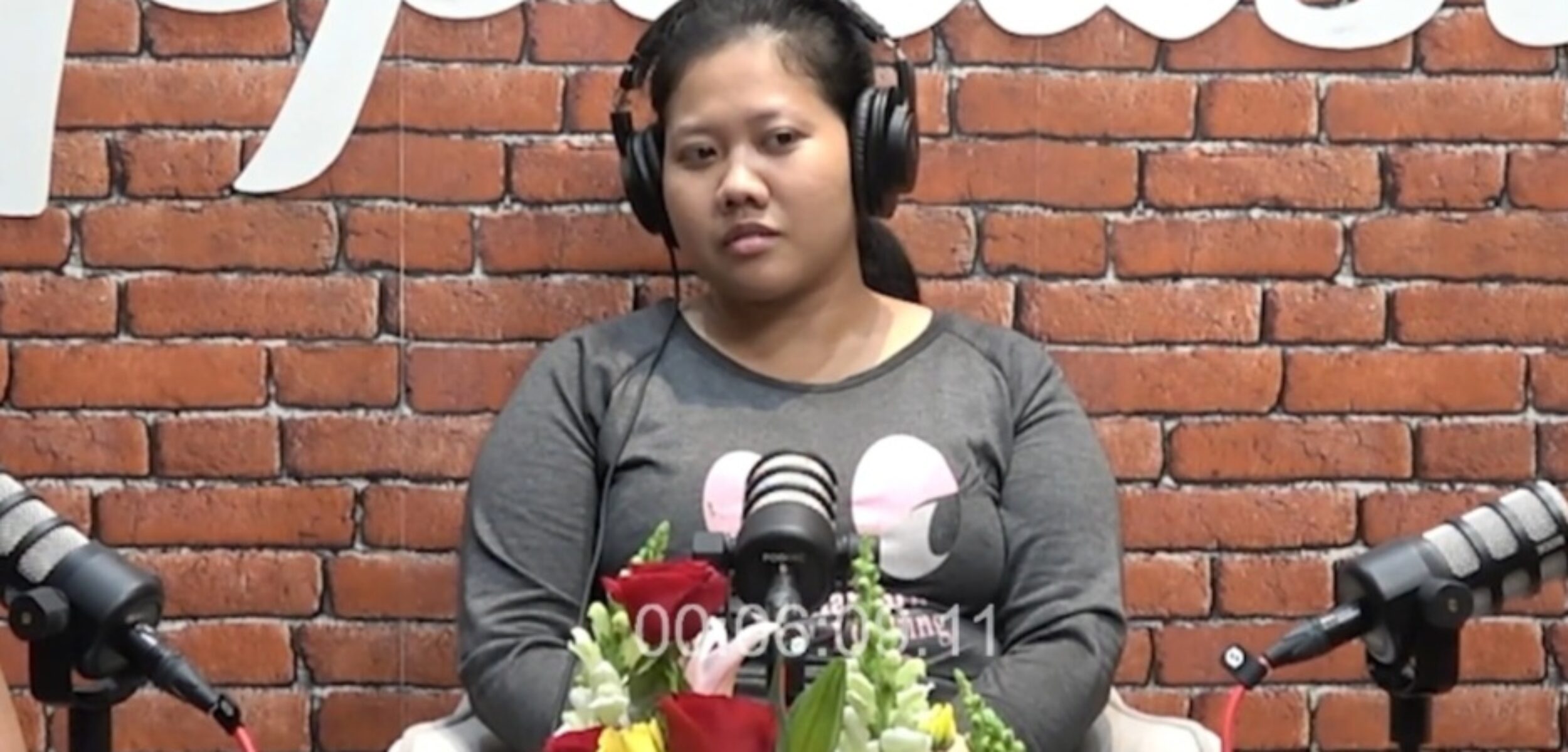 SmartSelect 20250423 103346 YouTube