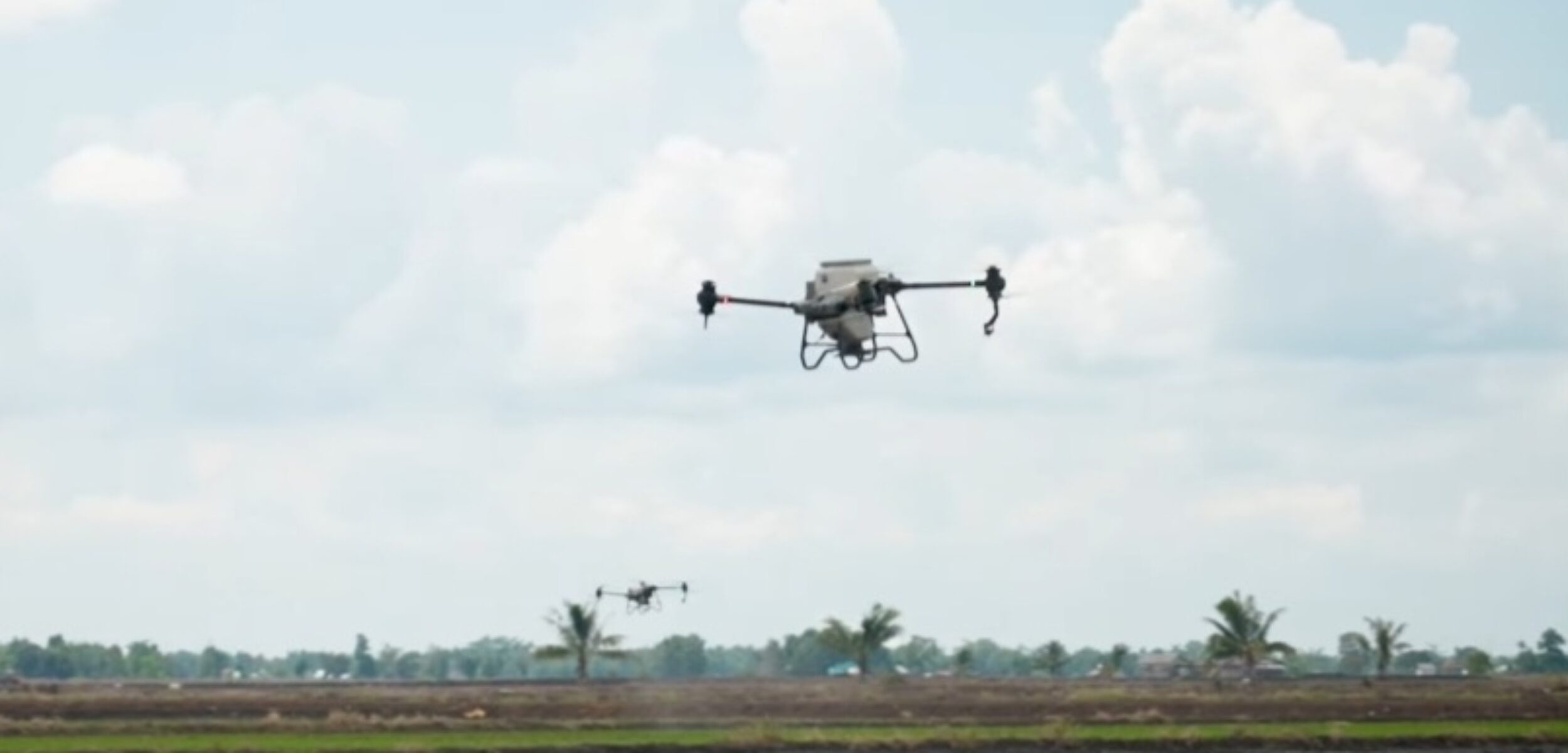 SmartSelect 20250423 164938 YouTube