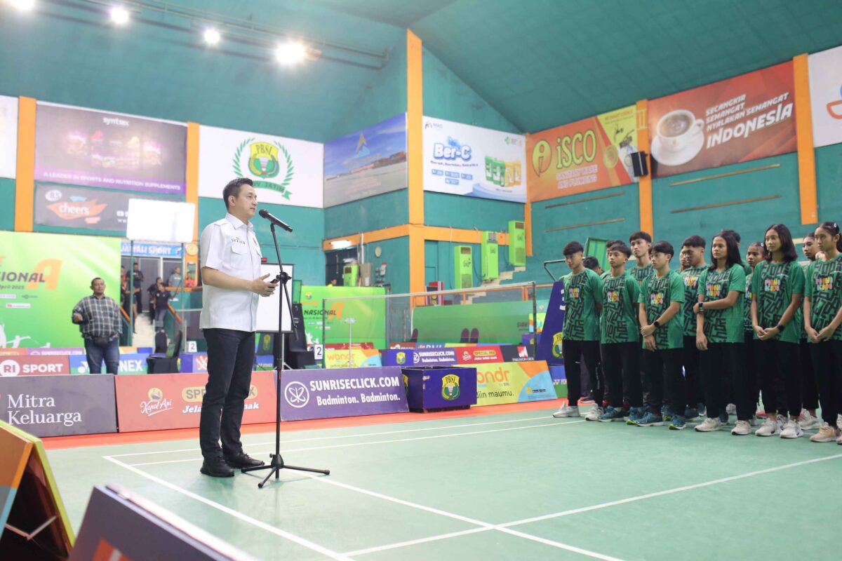 TOM 8404 11zon 1 TOM 8404 11zon