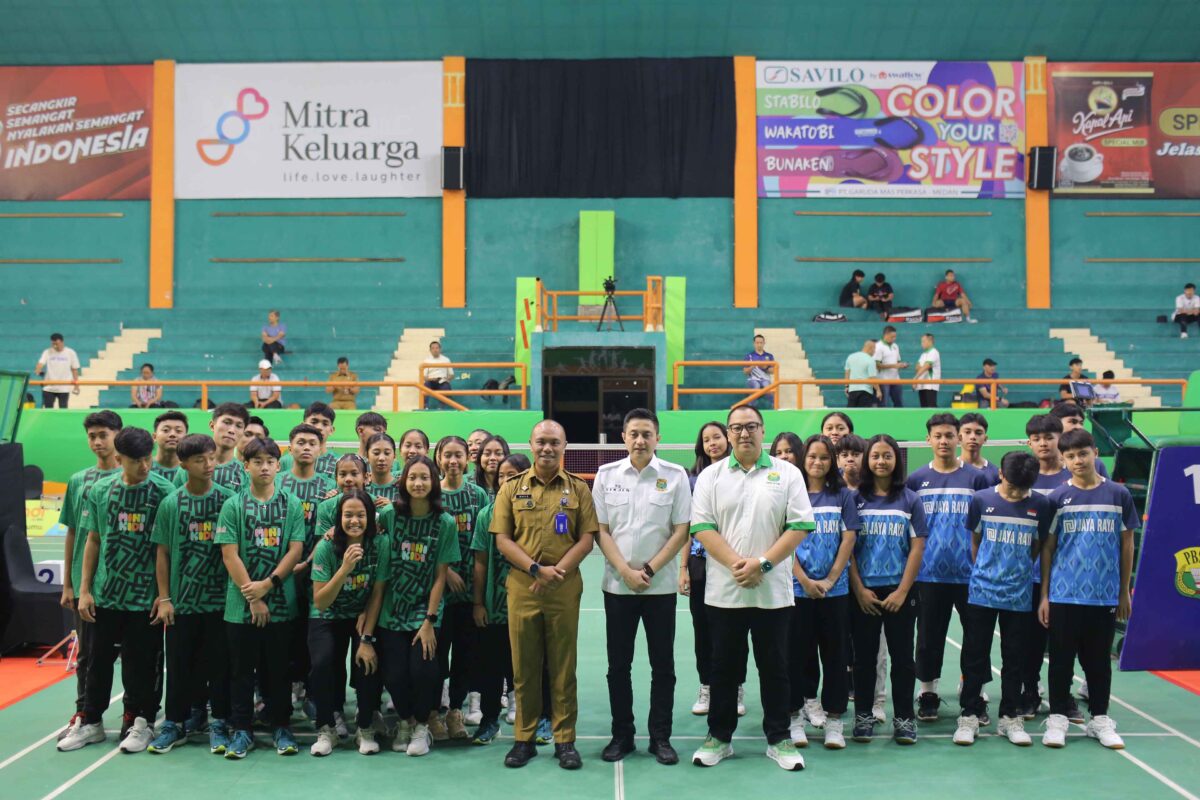 TOM 8418 11zon 2 TOM 8418 11zon