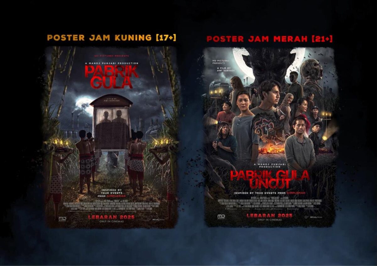 Untitled design 2025 04 03T085854.641