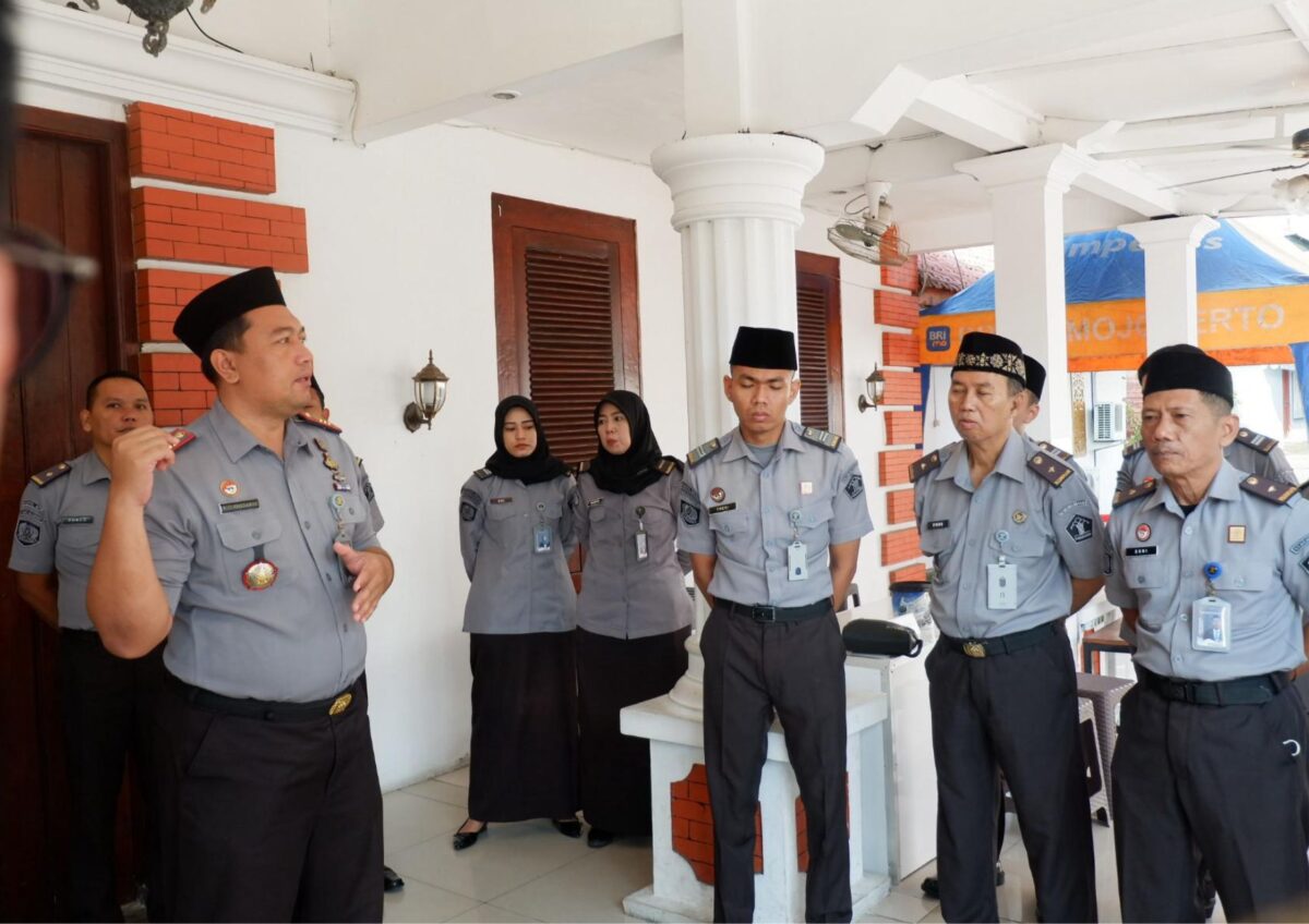 Untitled design 2025 04 03T091105.636 1 Untitled design 2025 04 03T091105.636