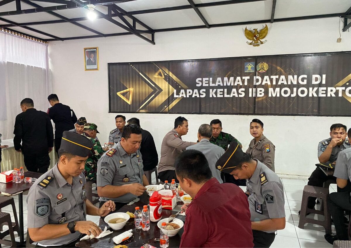 Untitled design 2025 04 03T094200.777