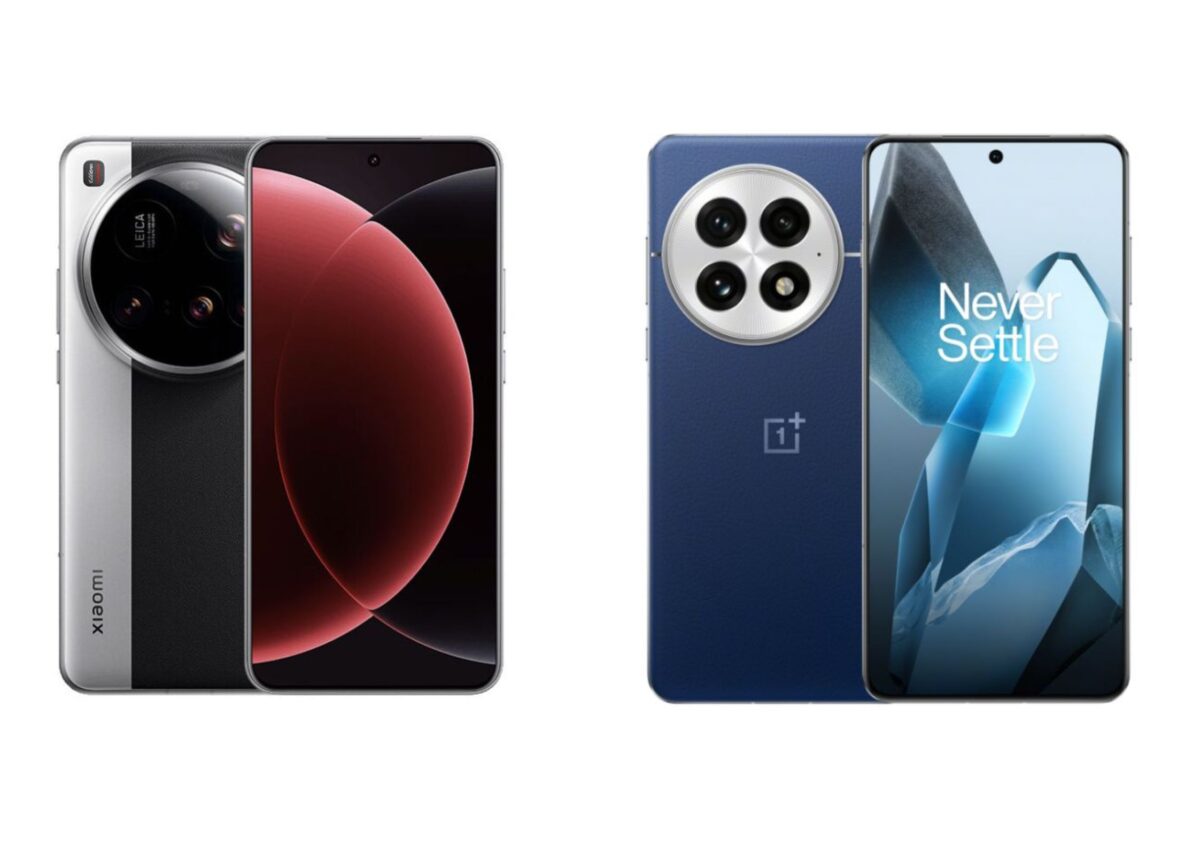 Untitled design 2025 04 05T215800.687