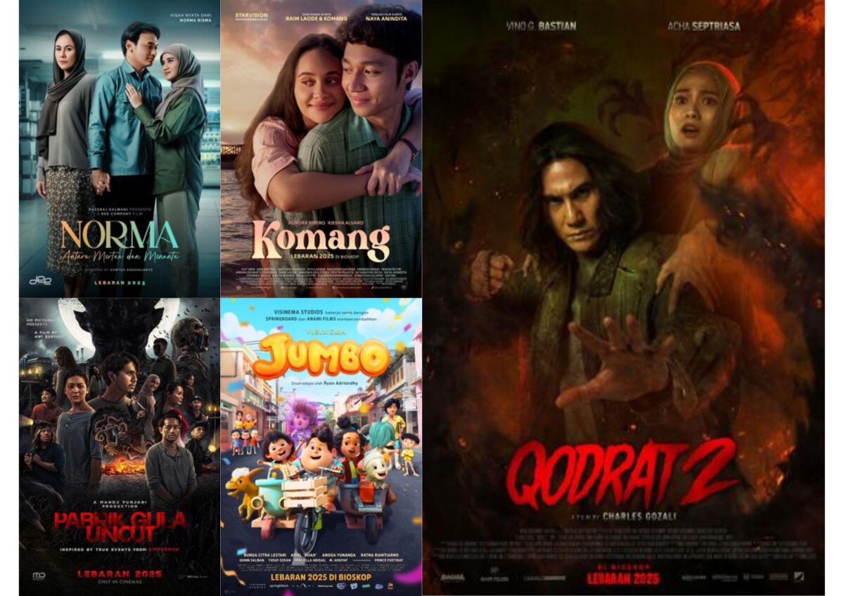 Untitled design 2025 04 07T094251.629