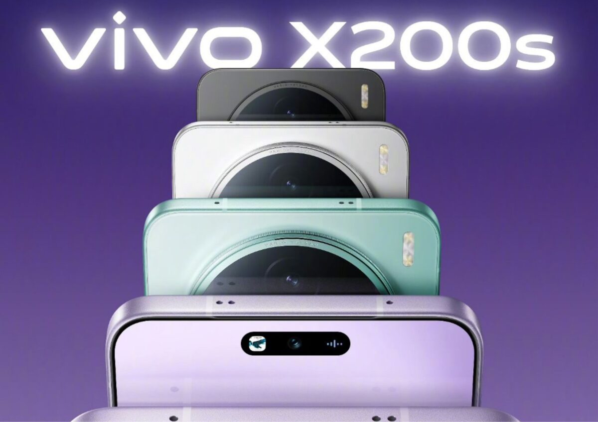 Untitled design 2025 04 07T131221.634