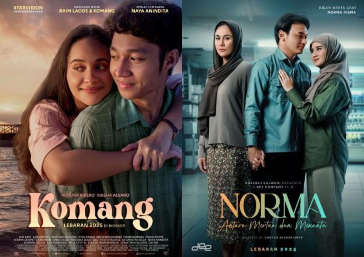 Untitled design 2025 04 08T085143.665