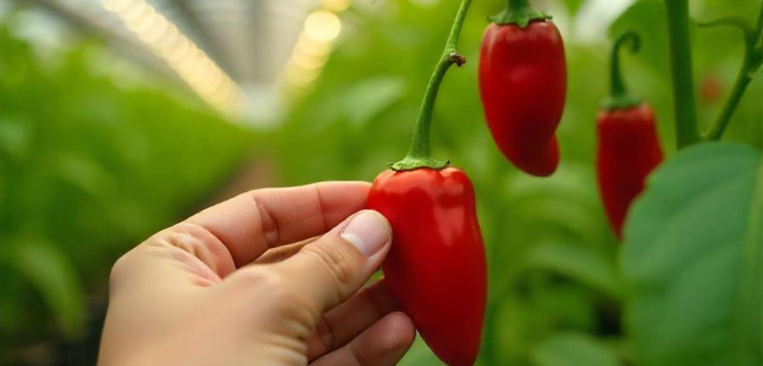 Untitled design 2025 04 08T163705.394