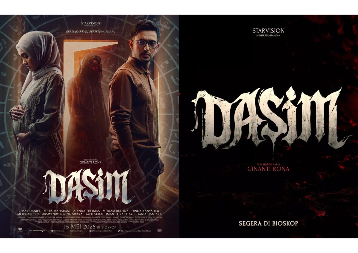 Untitled design 2025 04 10T135320.280