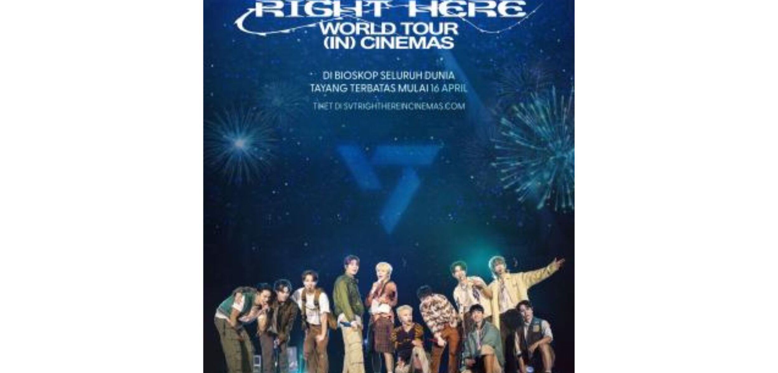 Untitled design 2025 04 16T084223.244