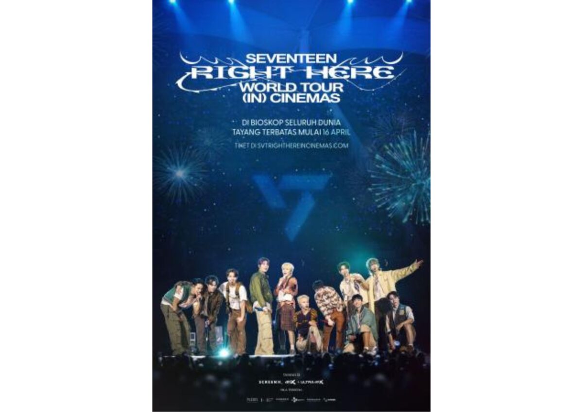 Untitled design 2025 04 16T084223.244