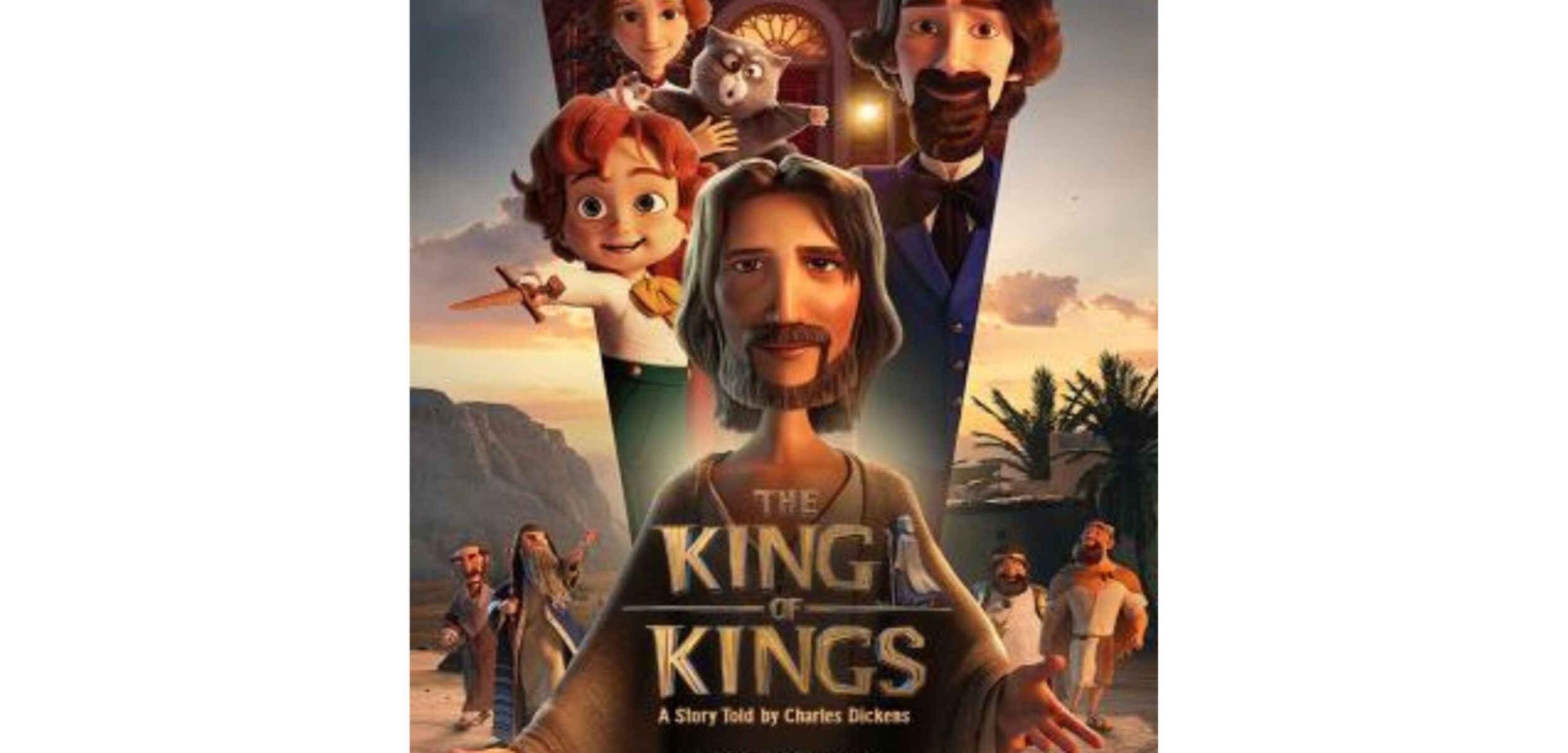 Untitled design 2025 04 17T222435.846