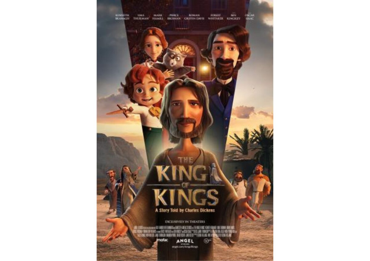 Untitled design 2025 04 17T222435.846