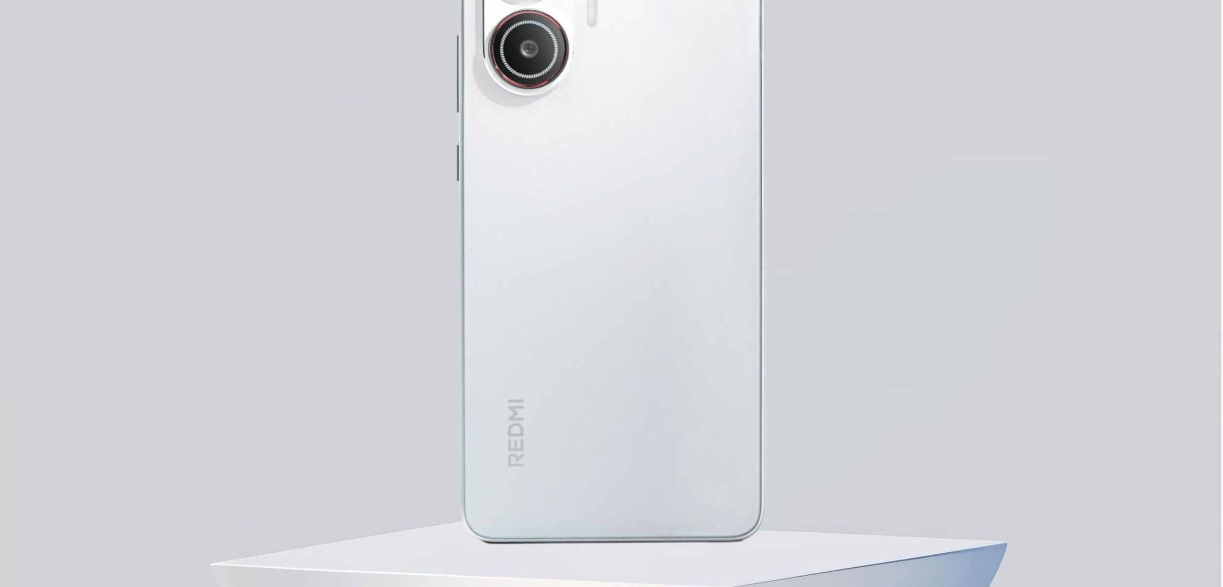 Untitled design 2025 04 18T230459.468