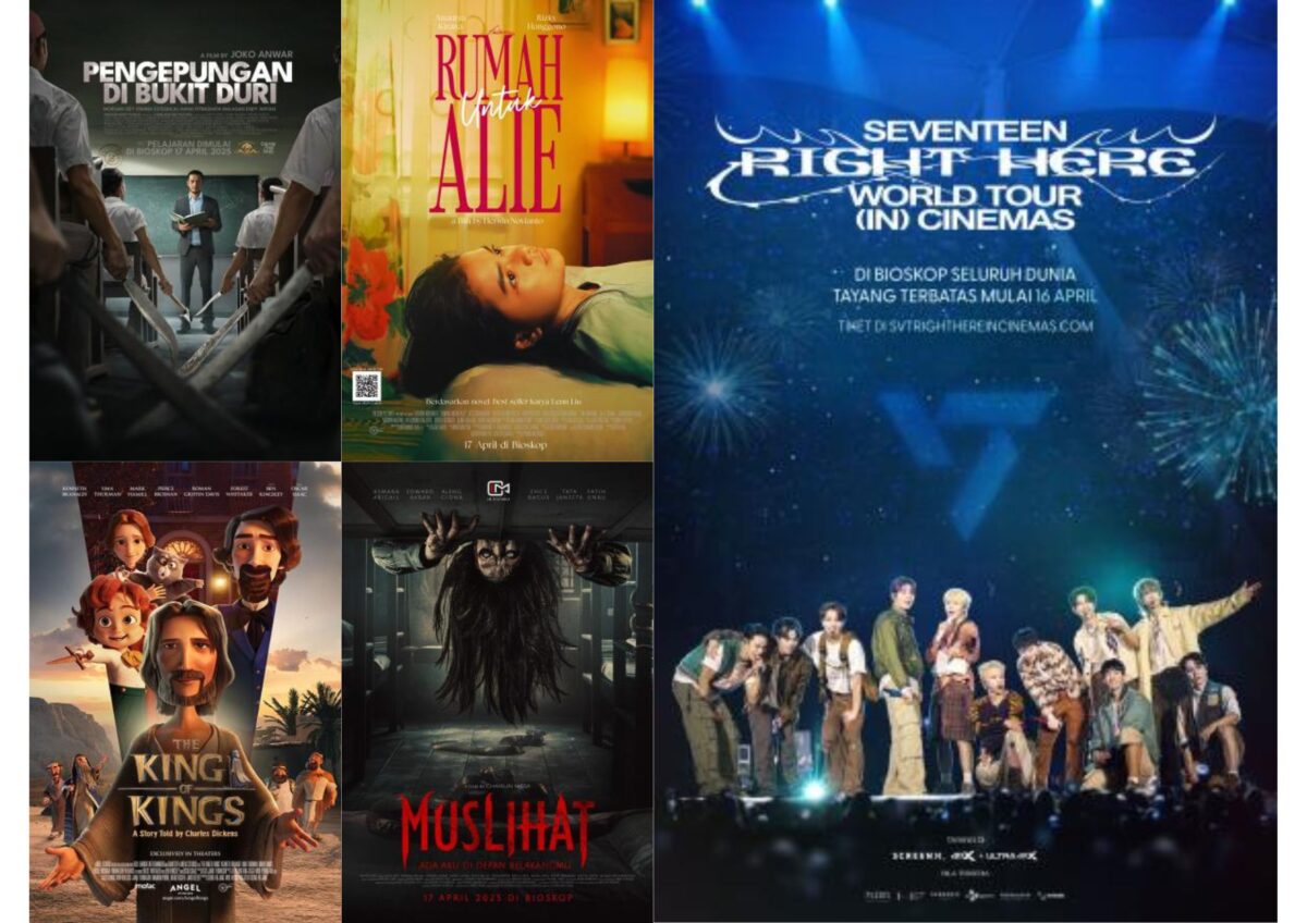 Untitled design 2025 04 19T085420.678 1 Untitled design 2025 04 19T085420.678