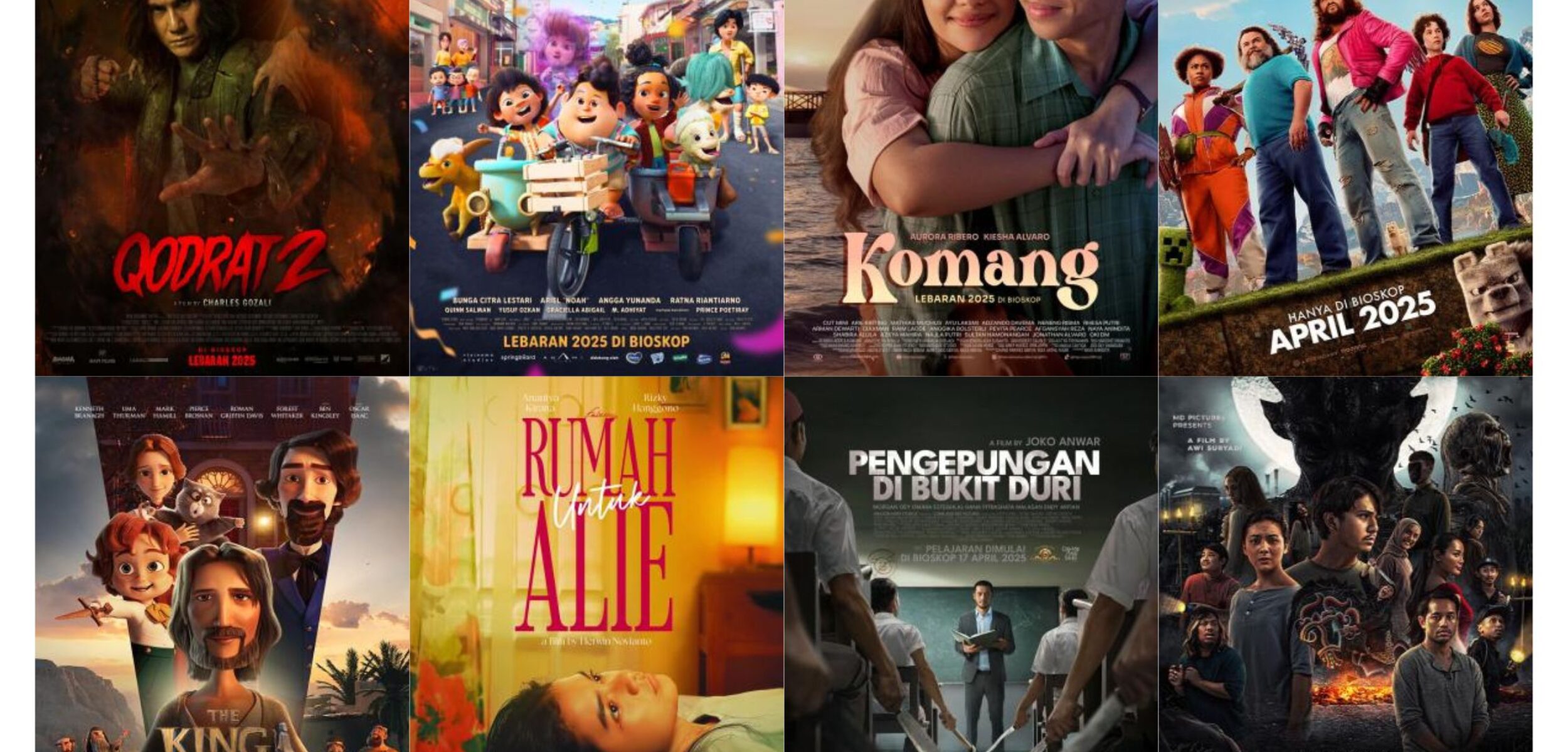 Untitled design 2025 04 22T090527.112