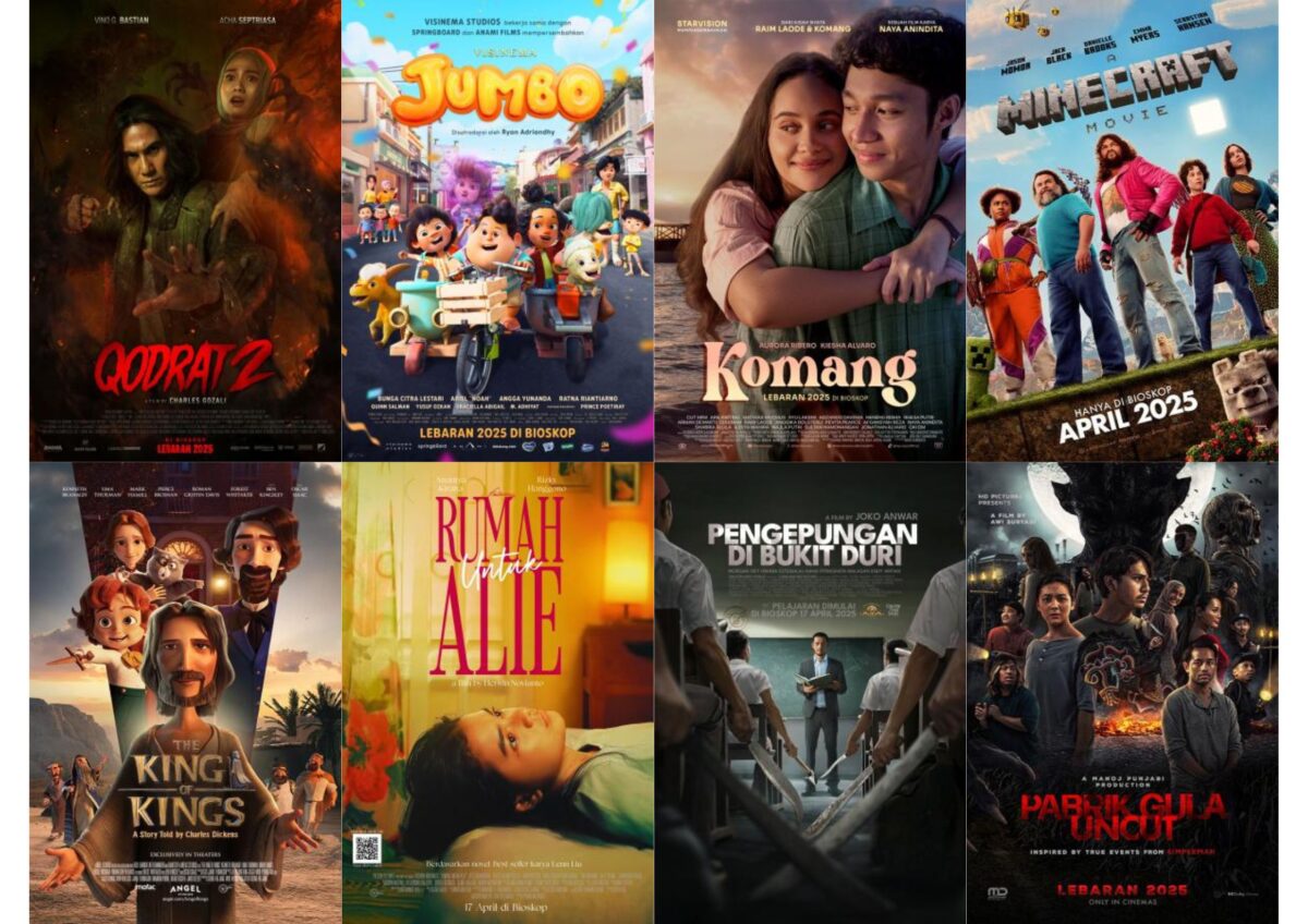 Untitled design 2025 04 22T090527.112