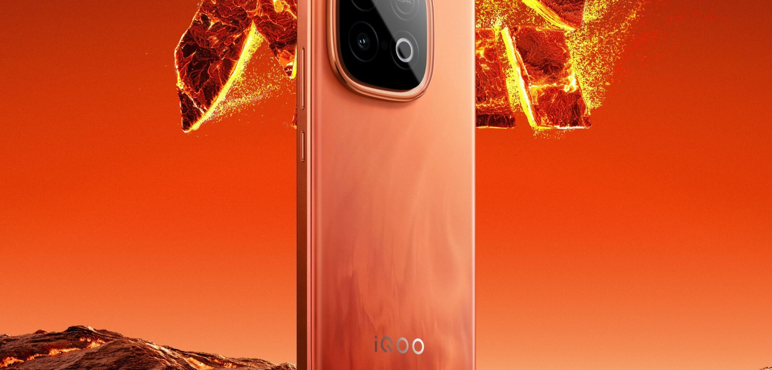 Untitled design 2025 04 22T120812.989