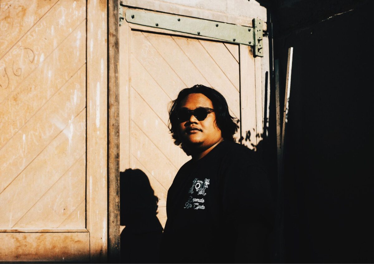 Untitled design 2025 04 22T154408.321